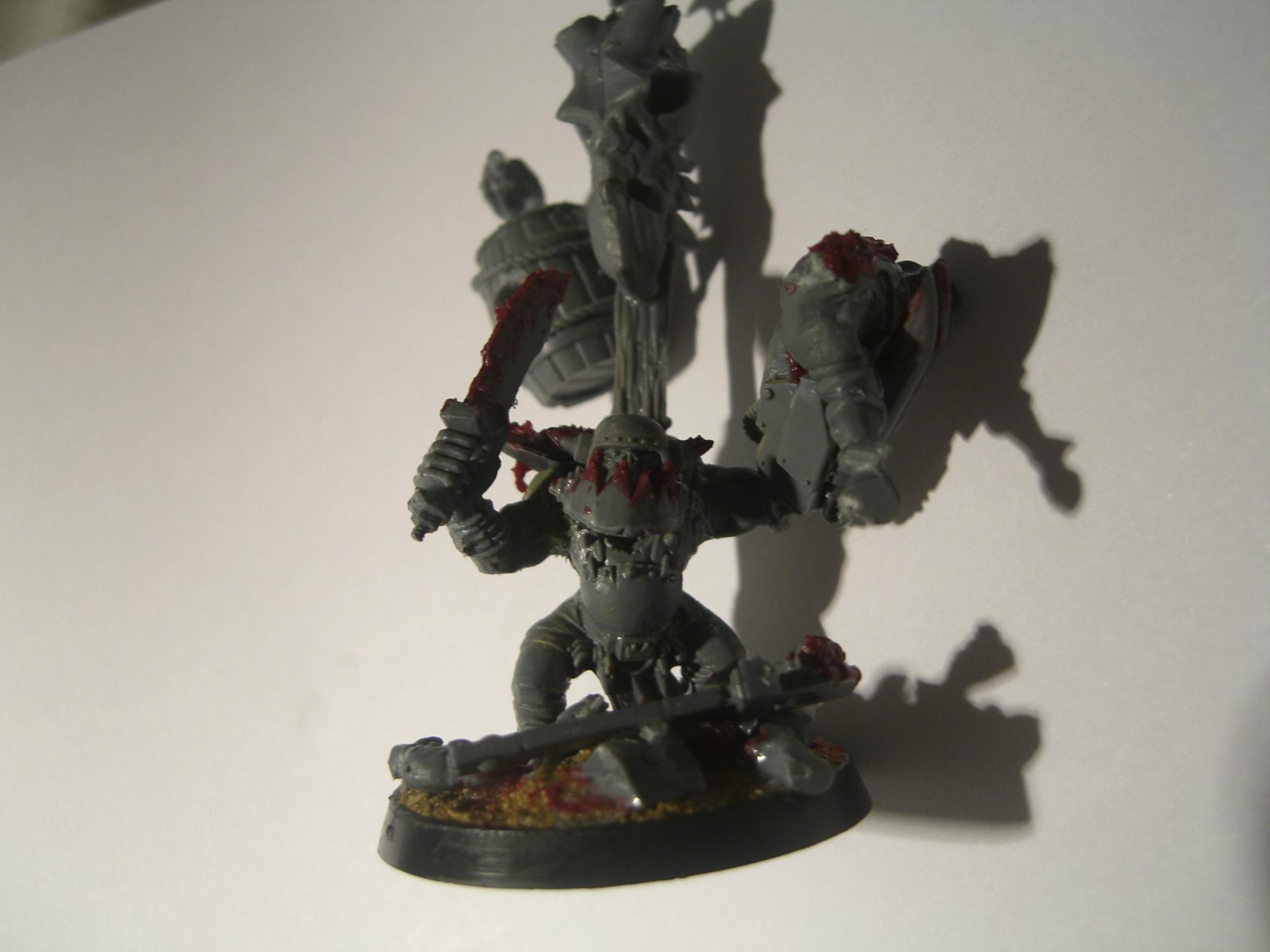 Skagrod 1