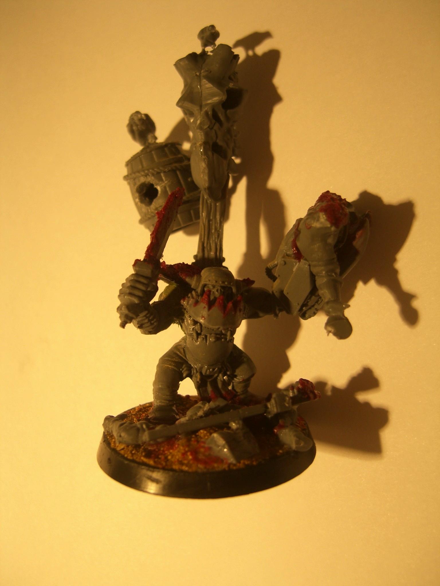 Skagrod 2