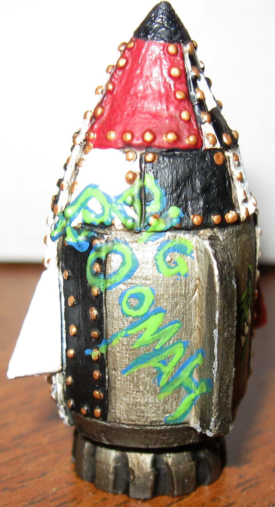 Orks