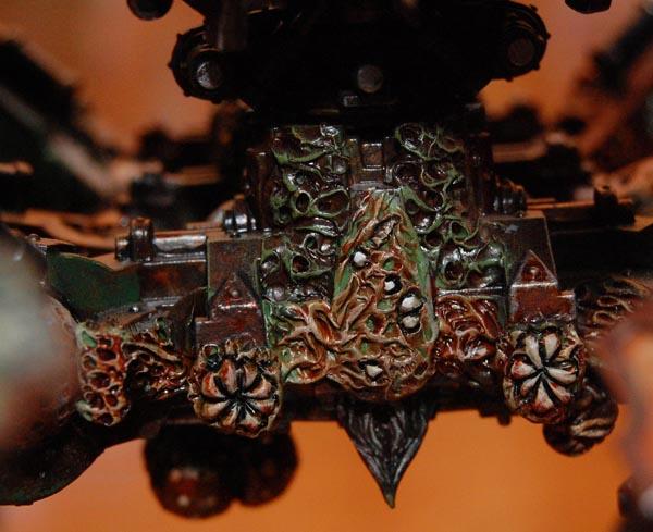 Warhammer Fantasy