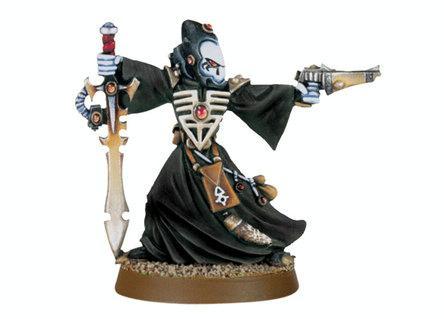 Warlock