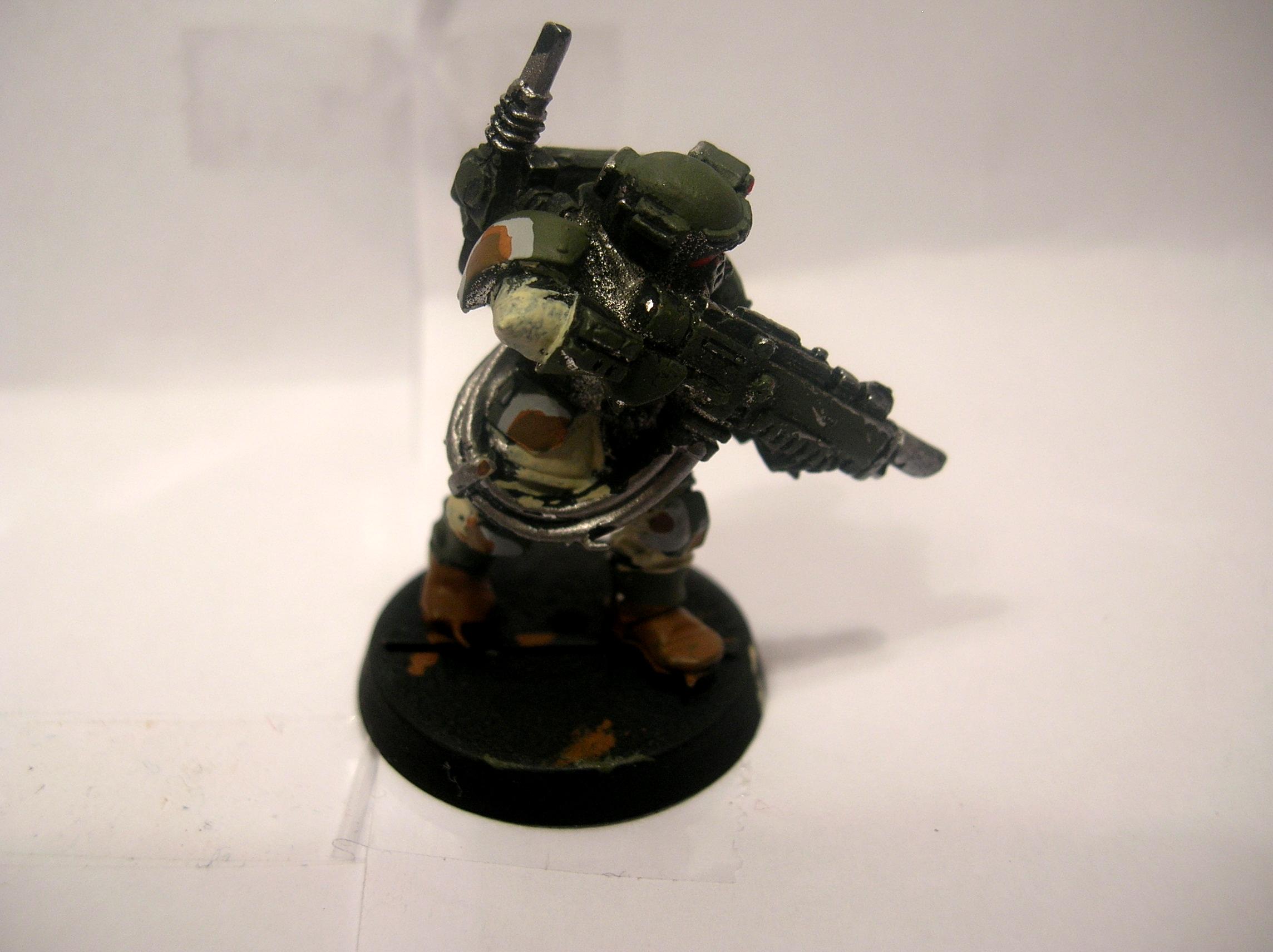 Kasrkin (better pic)