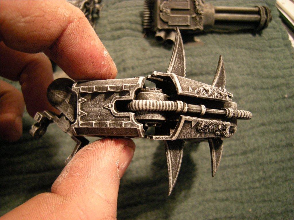 closecombatarm1