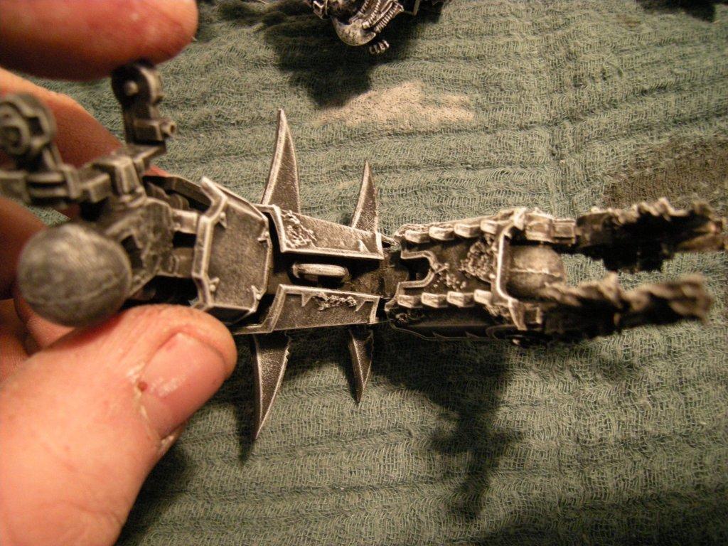 closecombatarm2