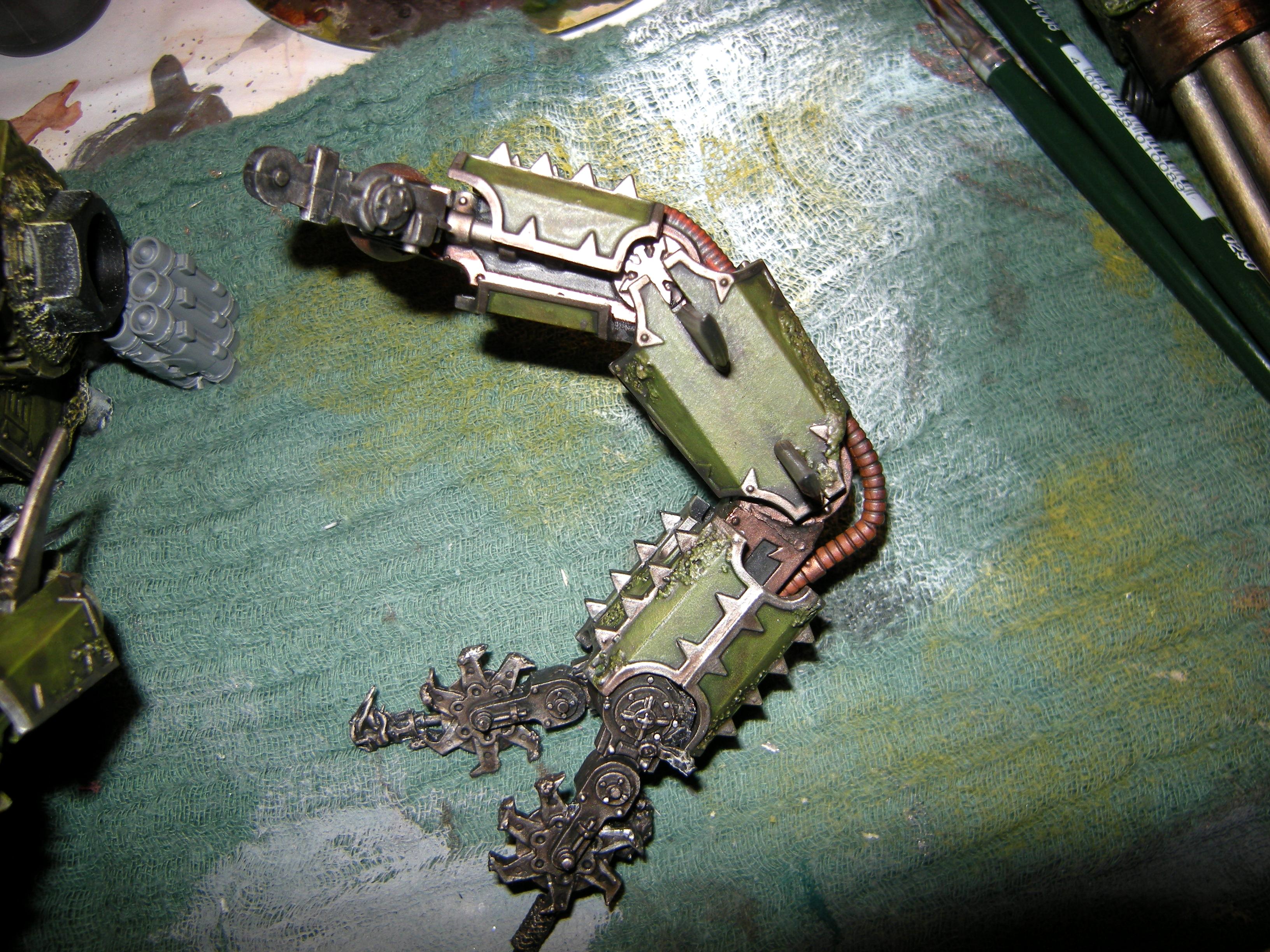 closecombatarm3