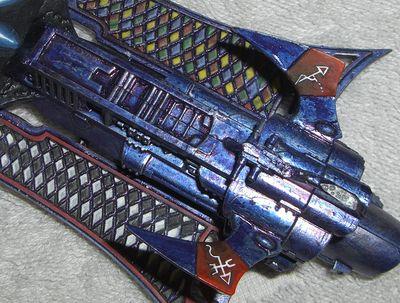 passengerspace2/rear