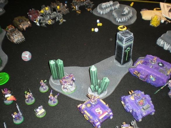 Adept Glad game 4 1 5
