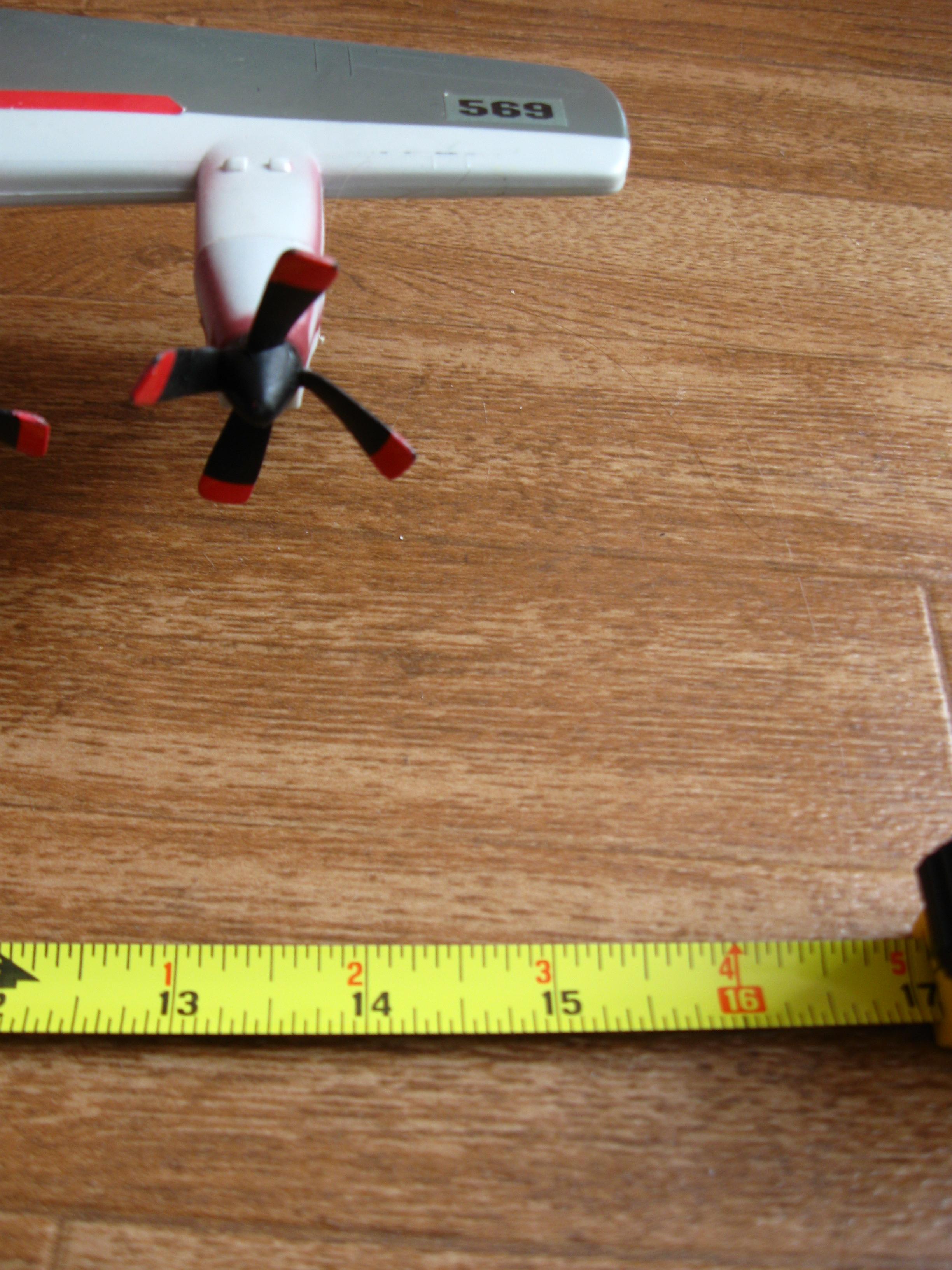 Toy, Close up width