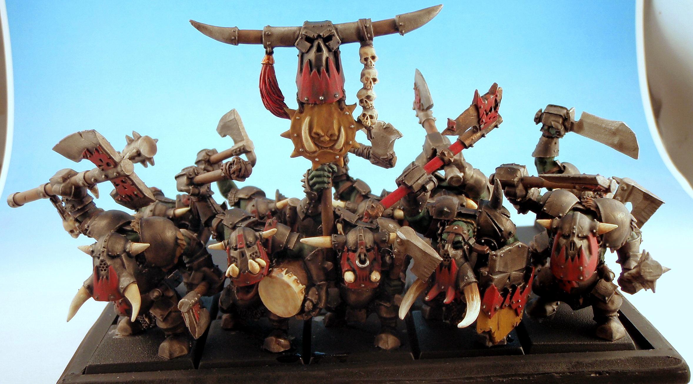 BlackOrcUnit_1