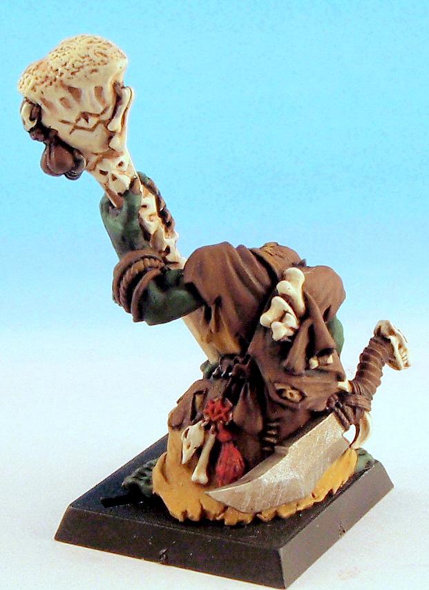 OrcShaman_2