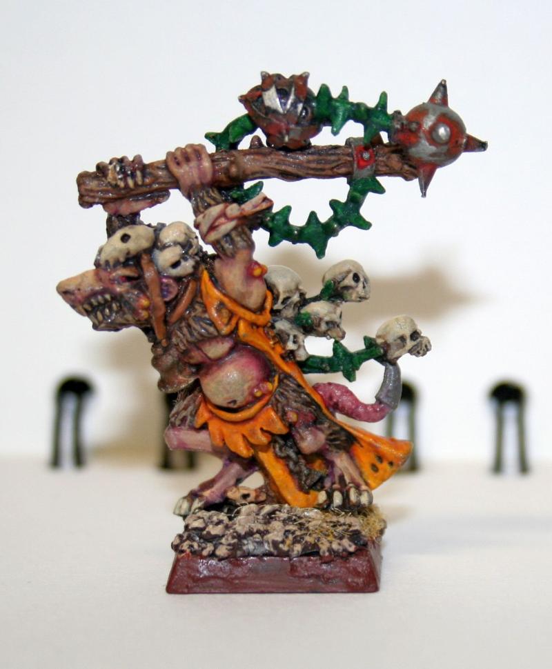 28409_md-Clan%2C%20Pestilens%2C%20Skaven%2C%20Warhammer%20Fantasy%2C%20Work%20In%20Progress.jpg