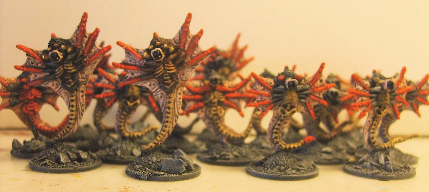Necromunda, Ripperjack%255c, Ripperjack%5c, Ripperjack\