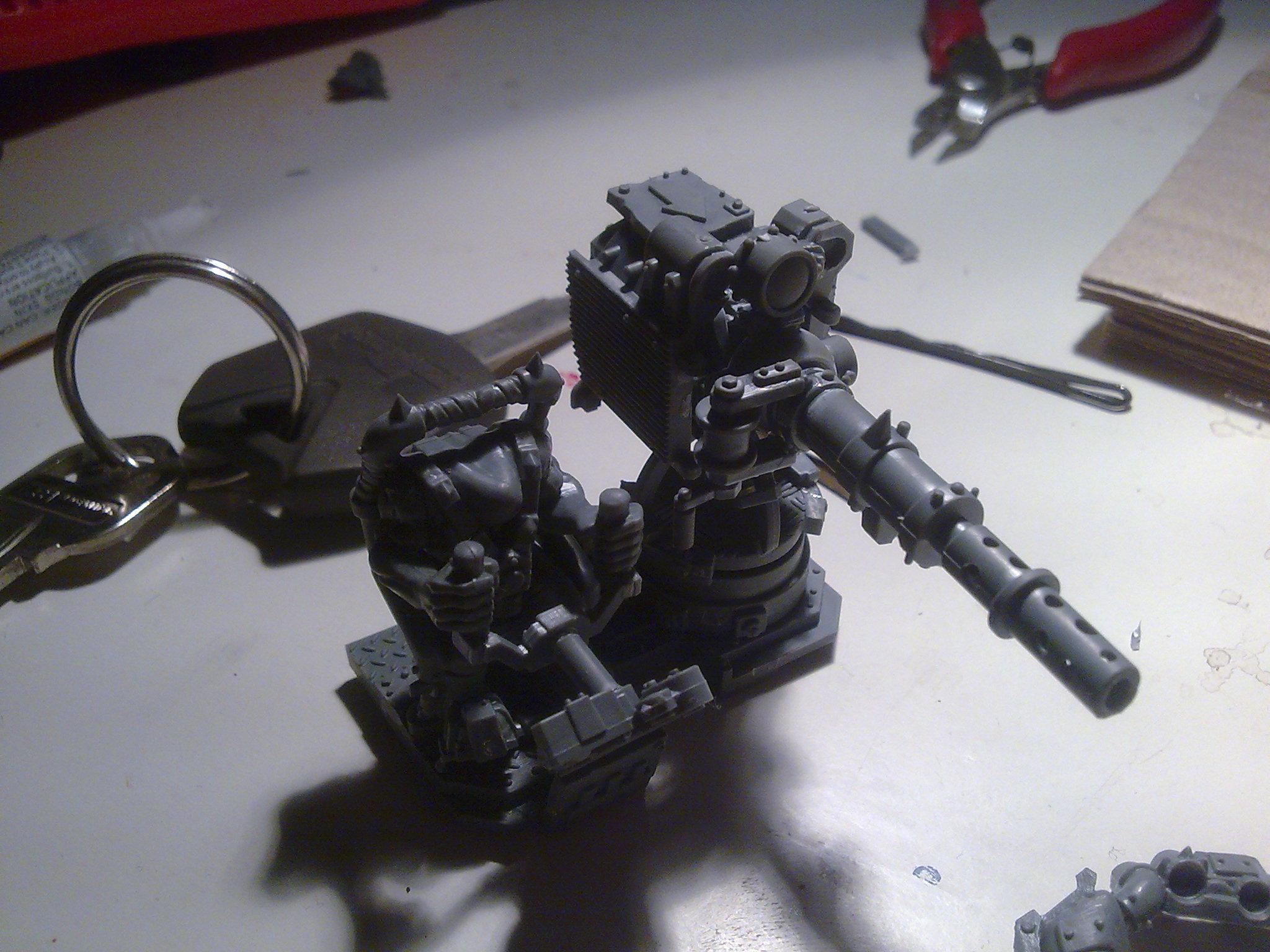 Wazdakka WIP 1