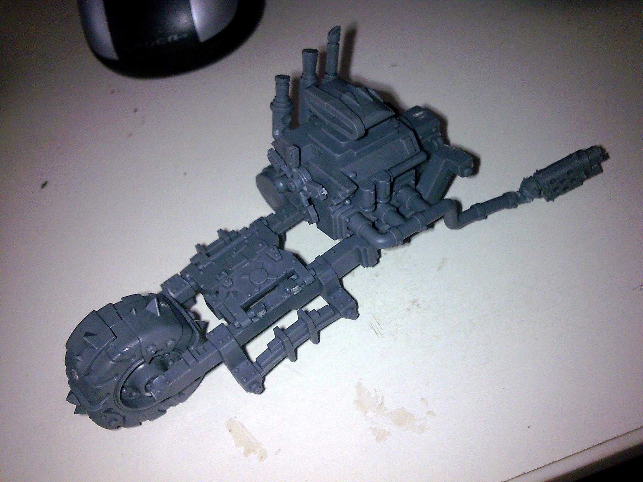 Wazdakka WIP 2