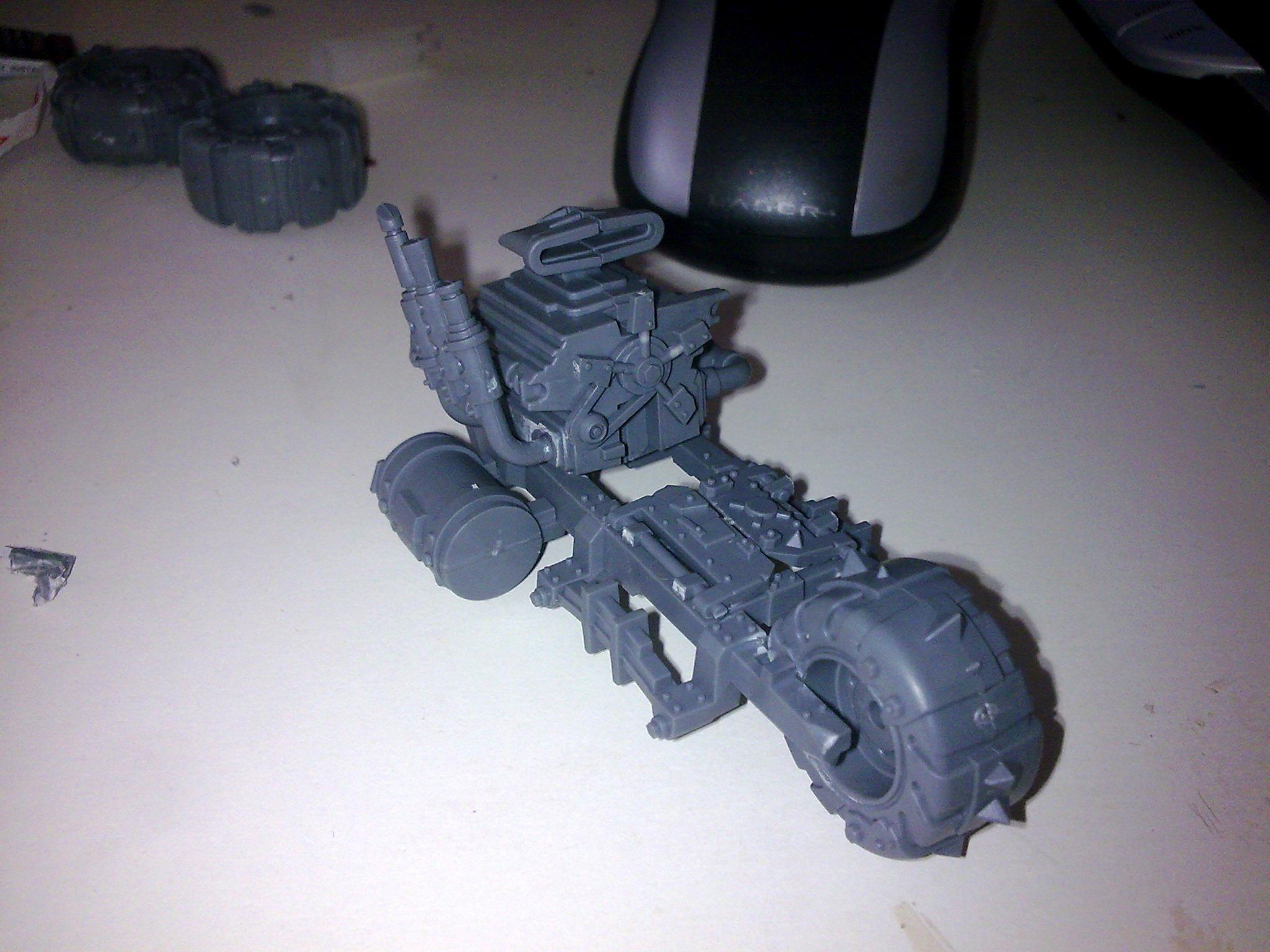 wazdakka WIP 3