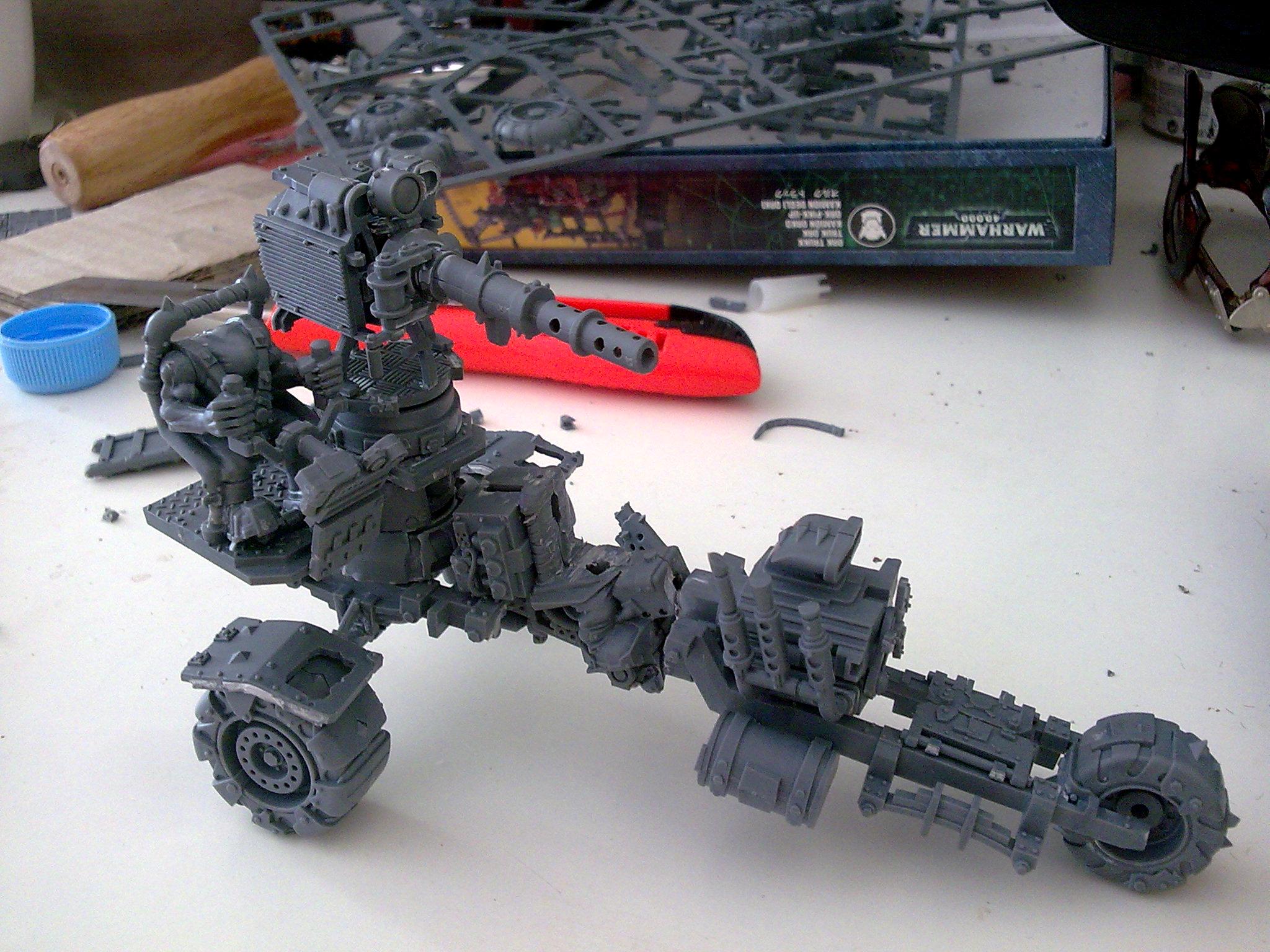 wazdakka WIP 4