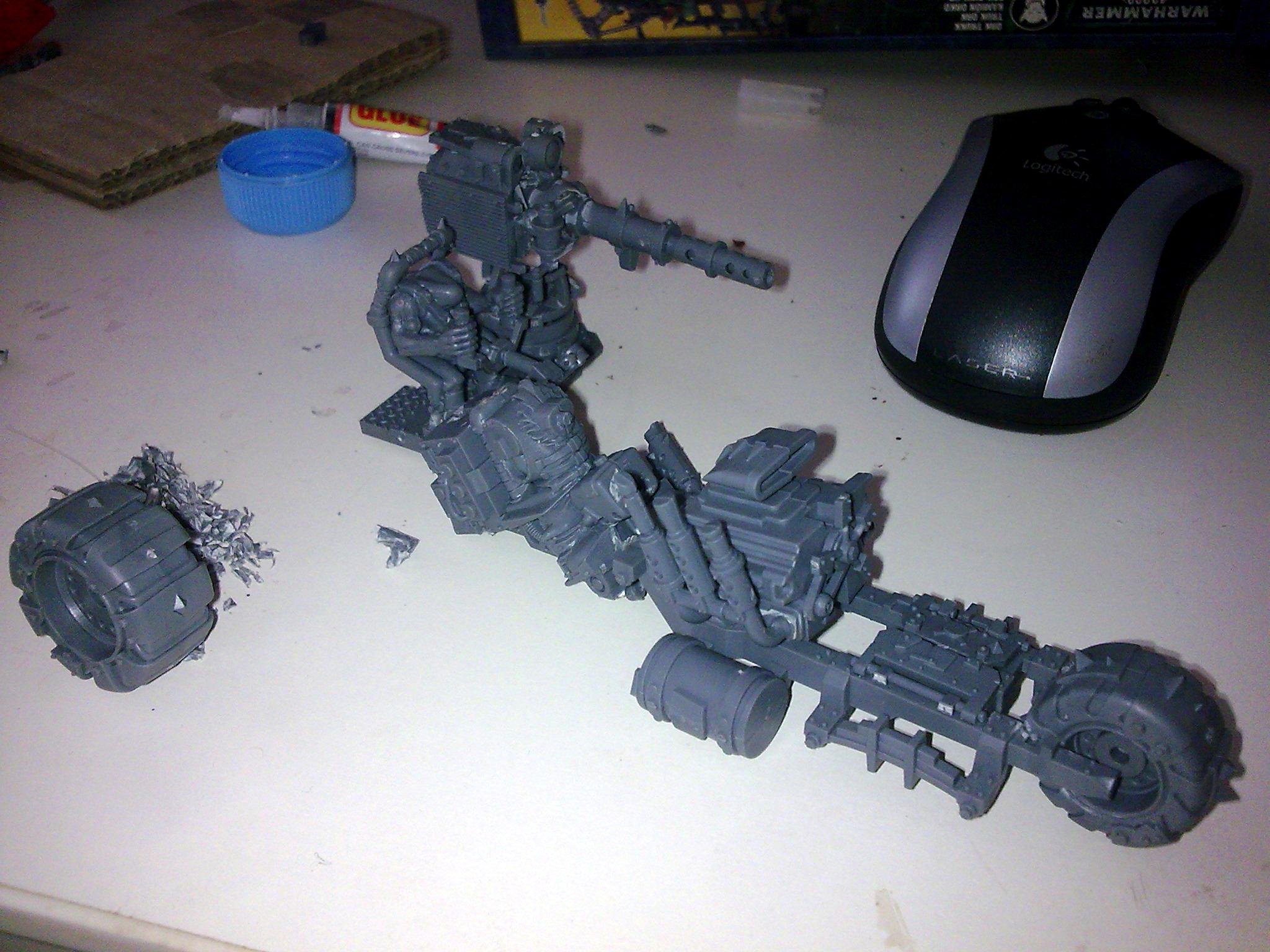 wazdakka WIP 5