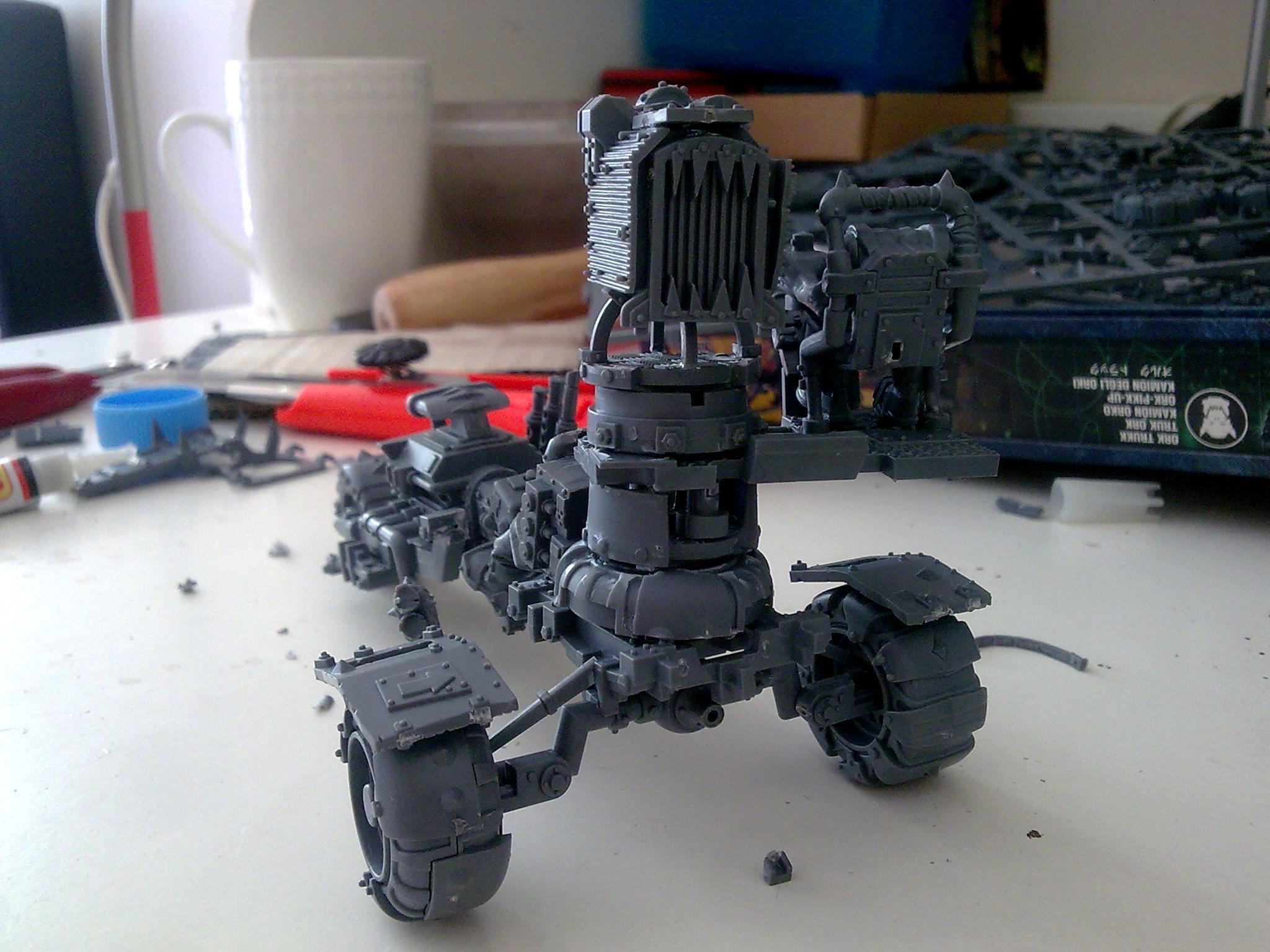 wazdakka WIP 7