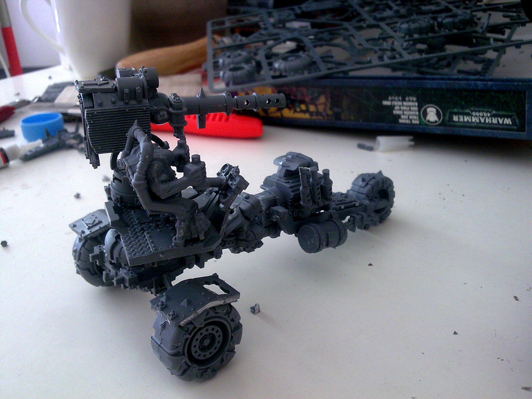 wazdakka WIP 8