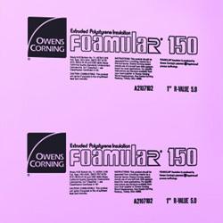 Modeling Supplies