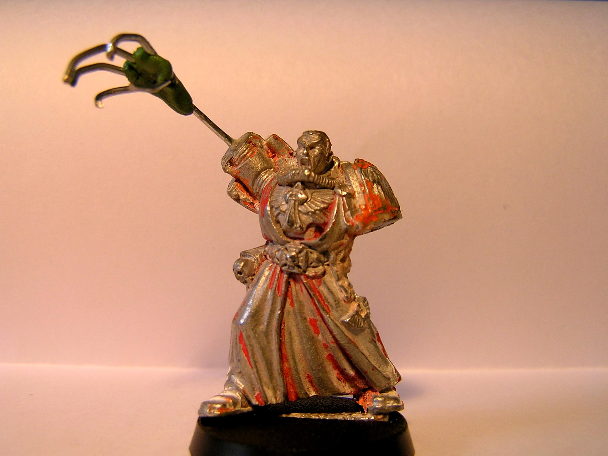 WIP 6th Champion