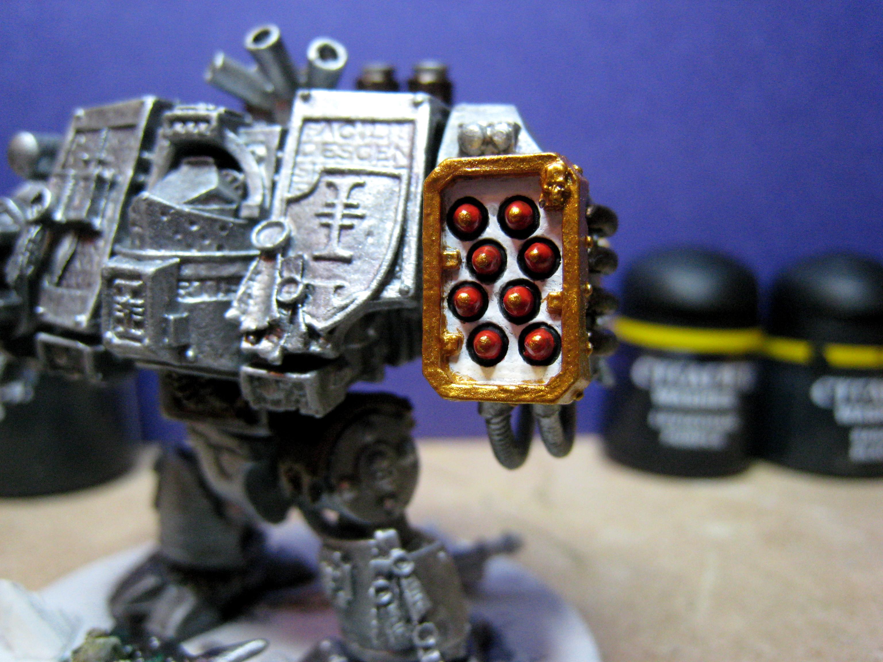 Daemonhunters, Grey Knights, Inquisition, Space Marines, Warhammer 40,000