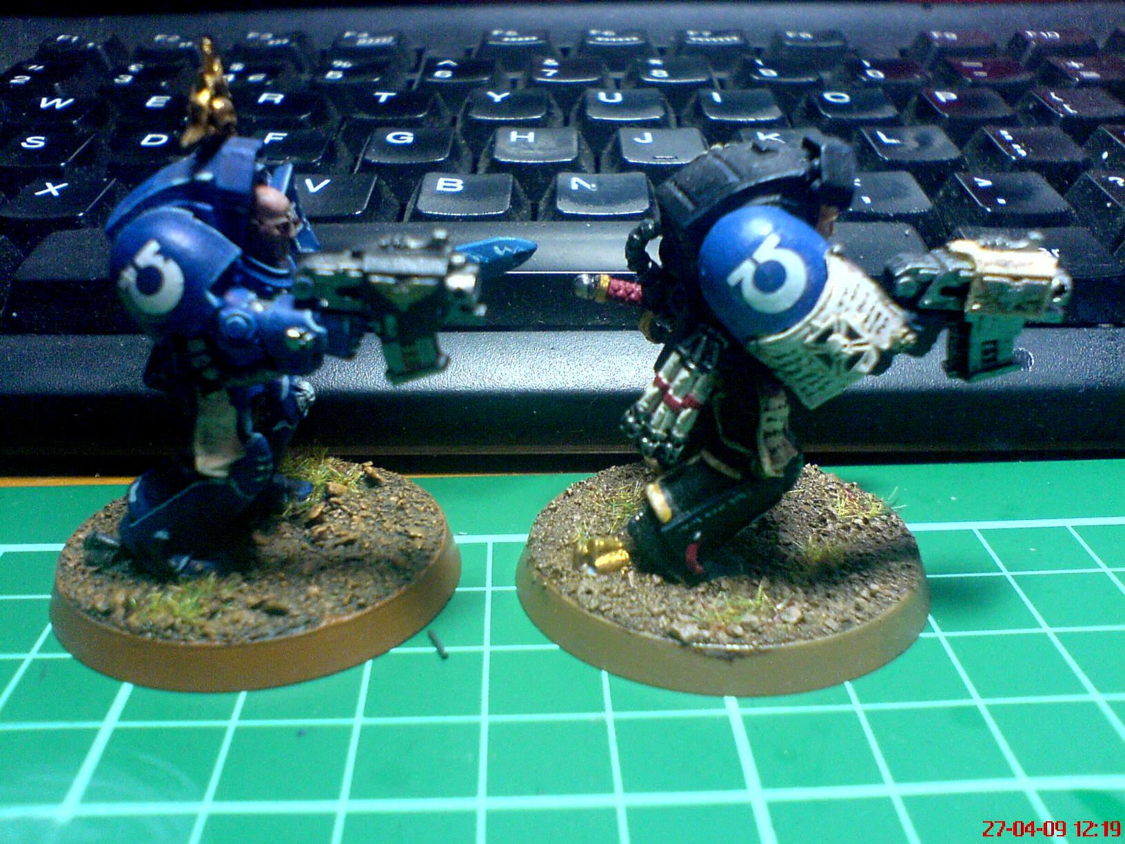 AoBR Terminator Sergeant to Terminator Chaplain_03