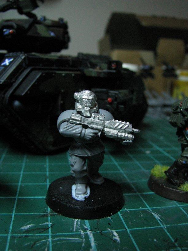 Bullpup3