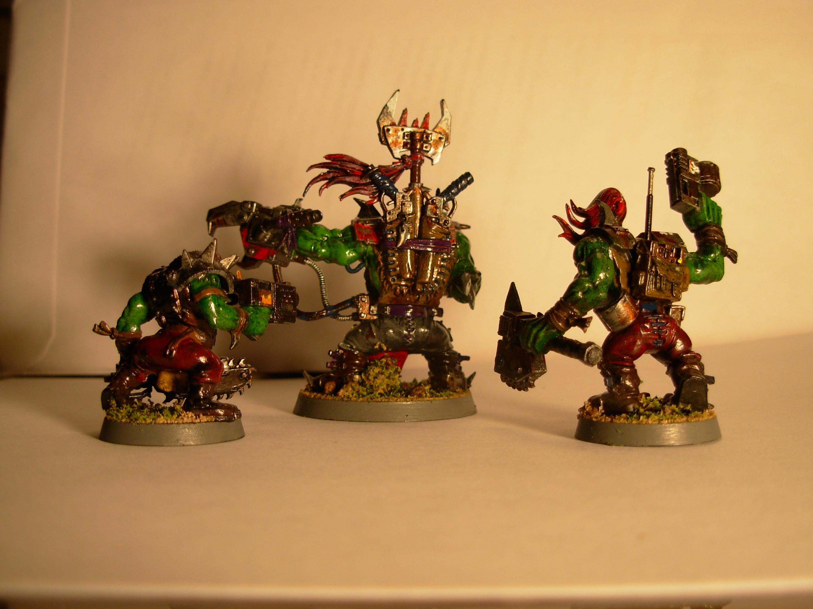 Orks, Warboss, Warboss1_back
