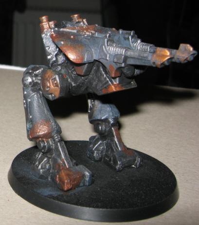 Drone, Sentinel, Sentry Drone