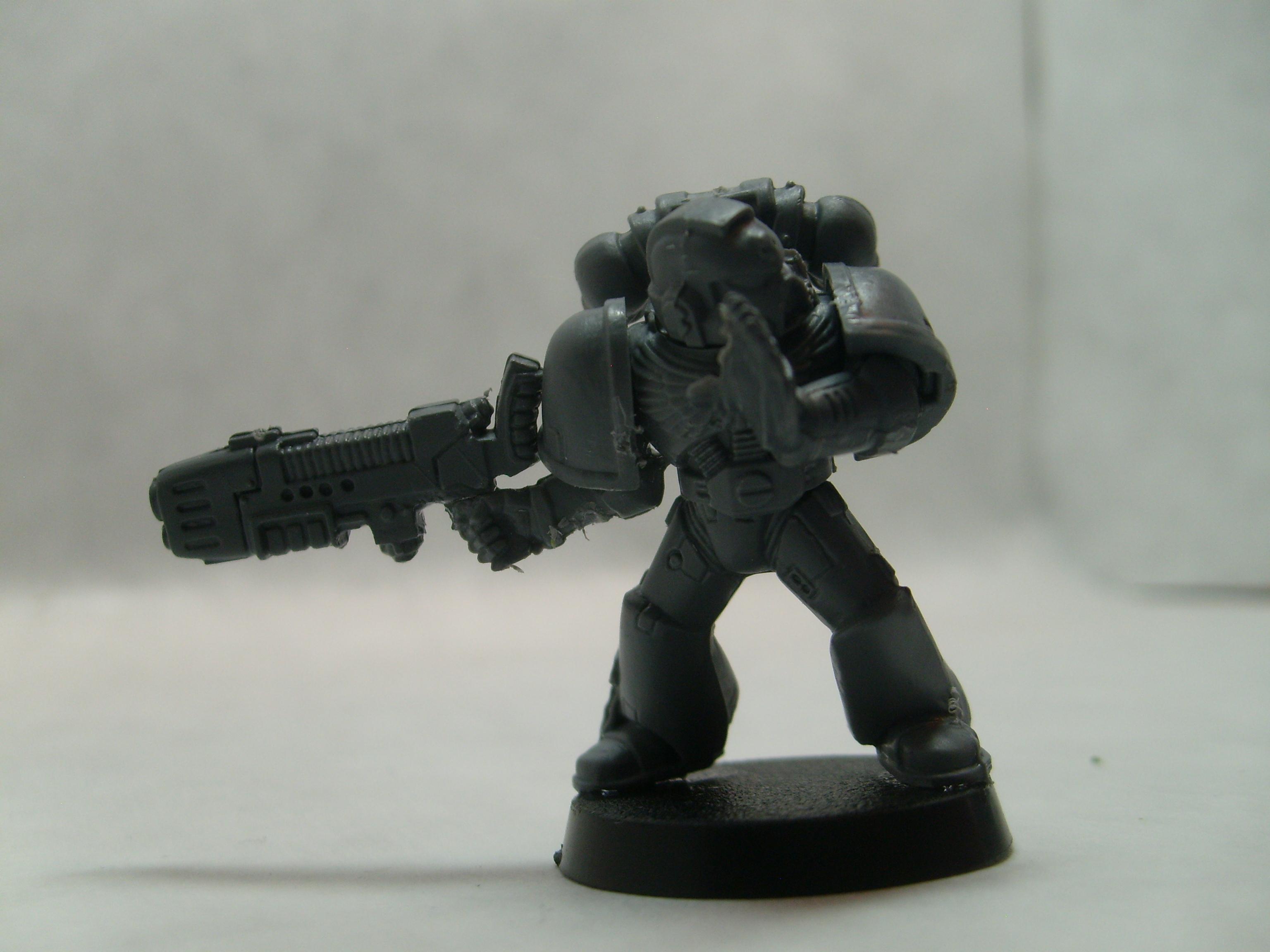 the infamous plasma gun!!!