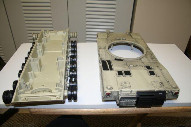 Battle, Medusa, Sisters Of Battle, Super-heavy, Toy, Warhammer 40,000, Warhammer Fantasy, Work In Progress