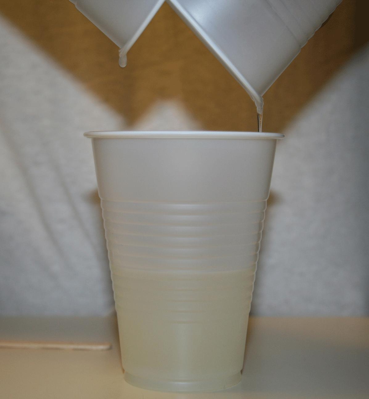 Molding, Molds, Silicon Molds