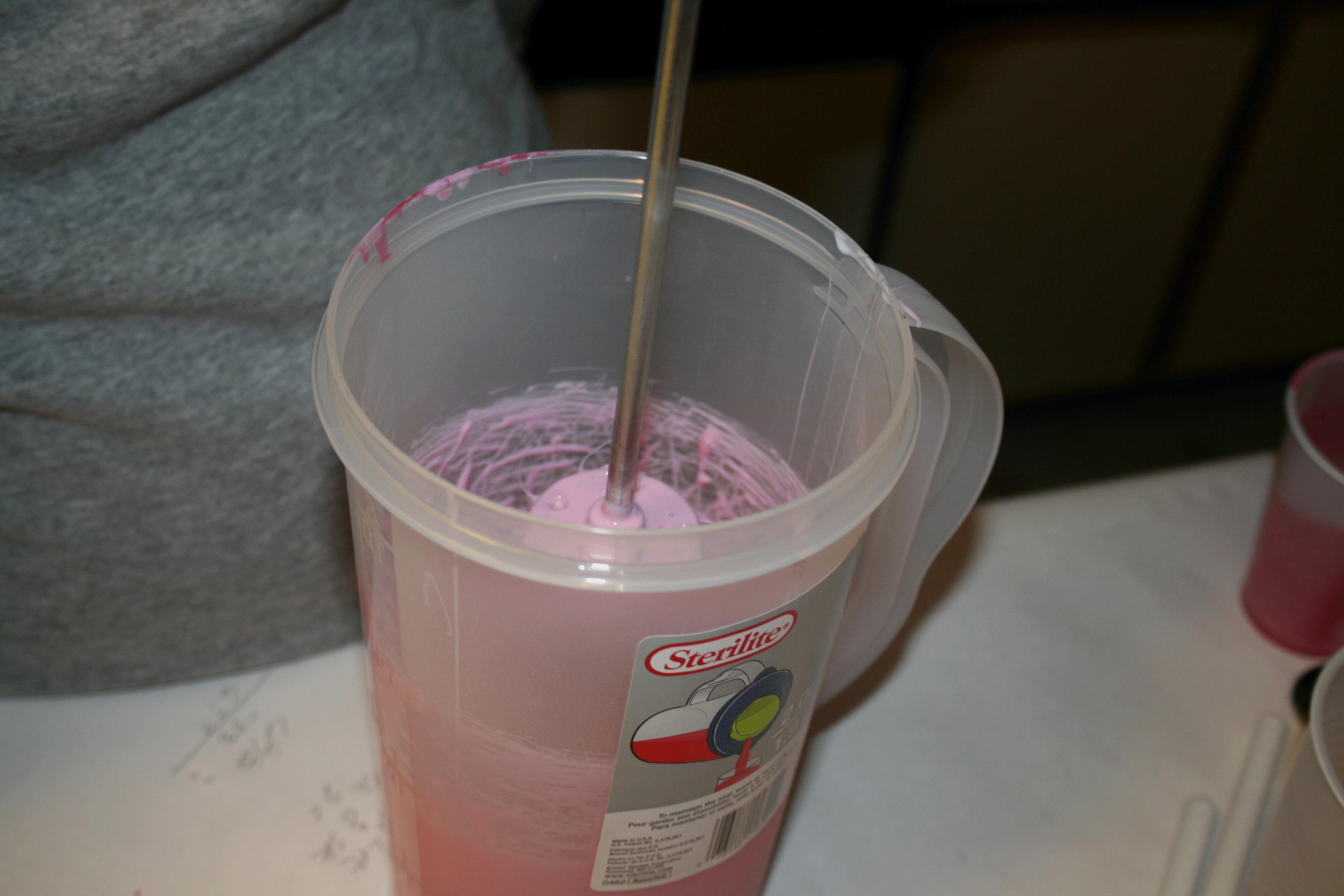 Molding, Molds, Silicon Molds