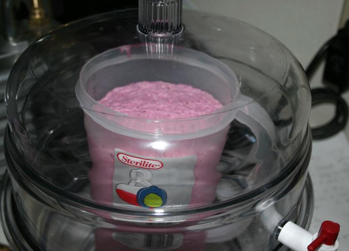 Molding, Molds, Silicon Molds