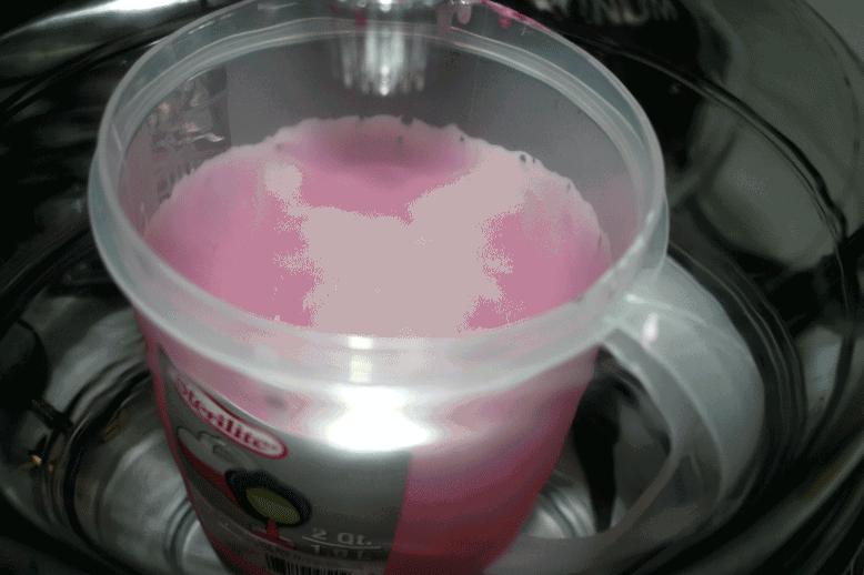 Molding, Molds, Silicon Molds