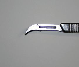 Modeling Tools, Tools