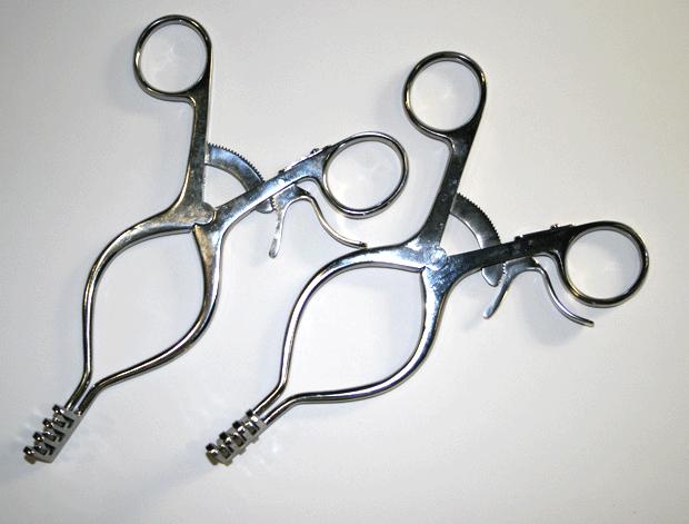 Modeling Tools, Tools