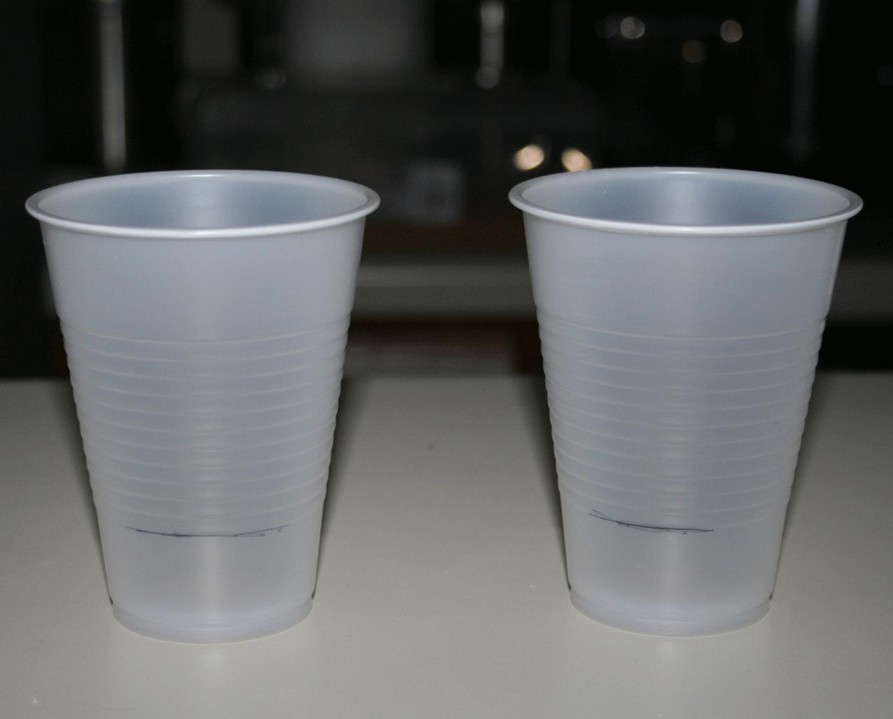 Molding, Molds, Silicon Molds