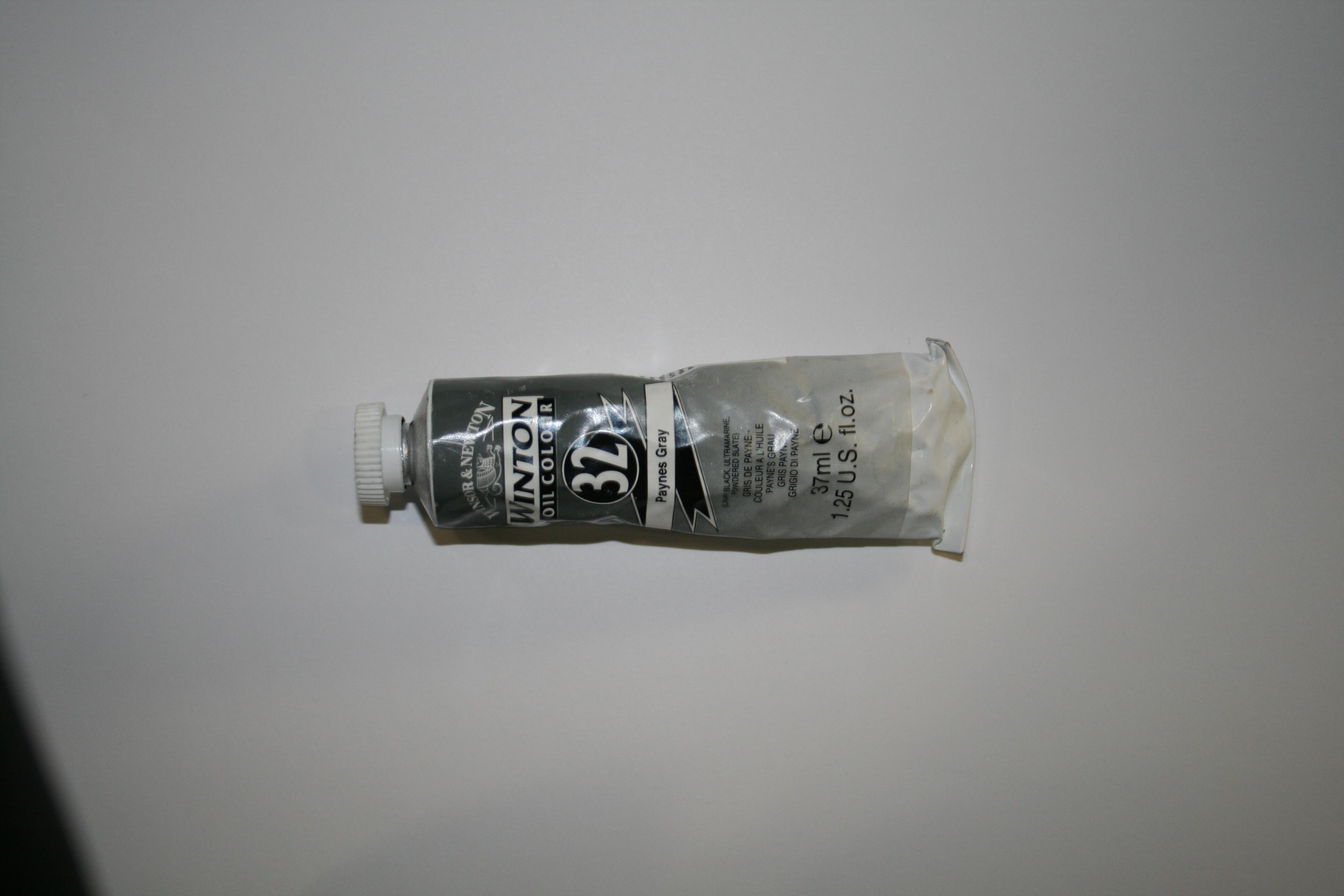 Glue, Modeling Tools, Tools