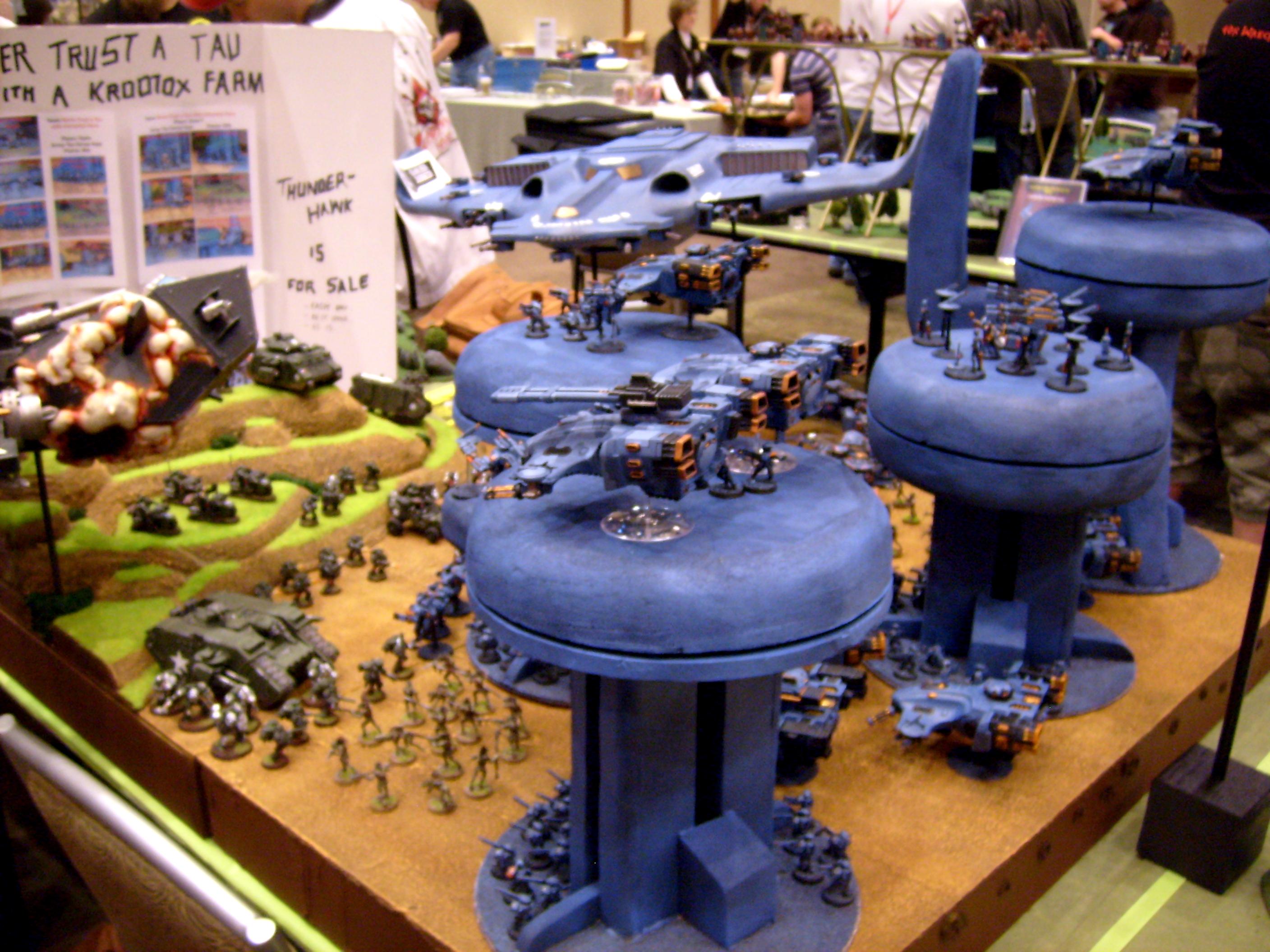 Adepticon