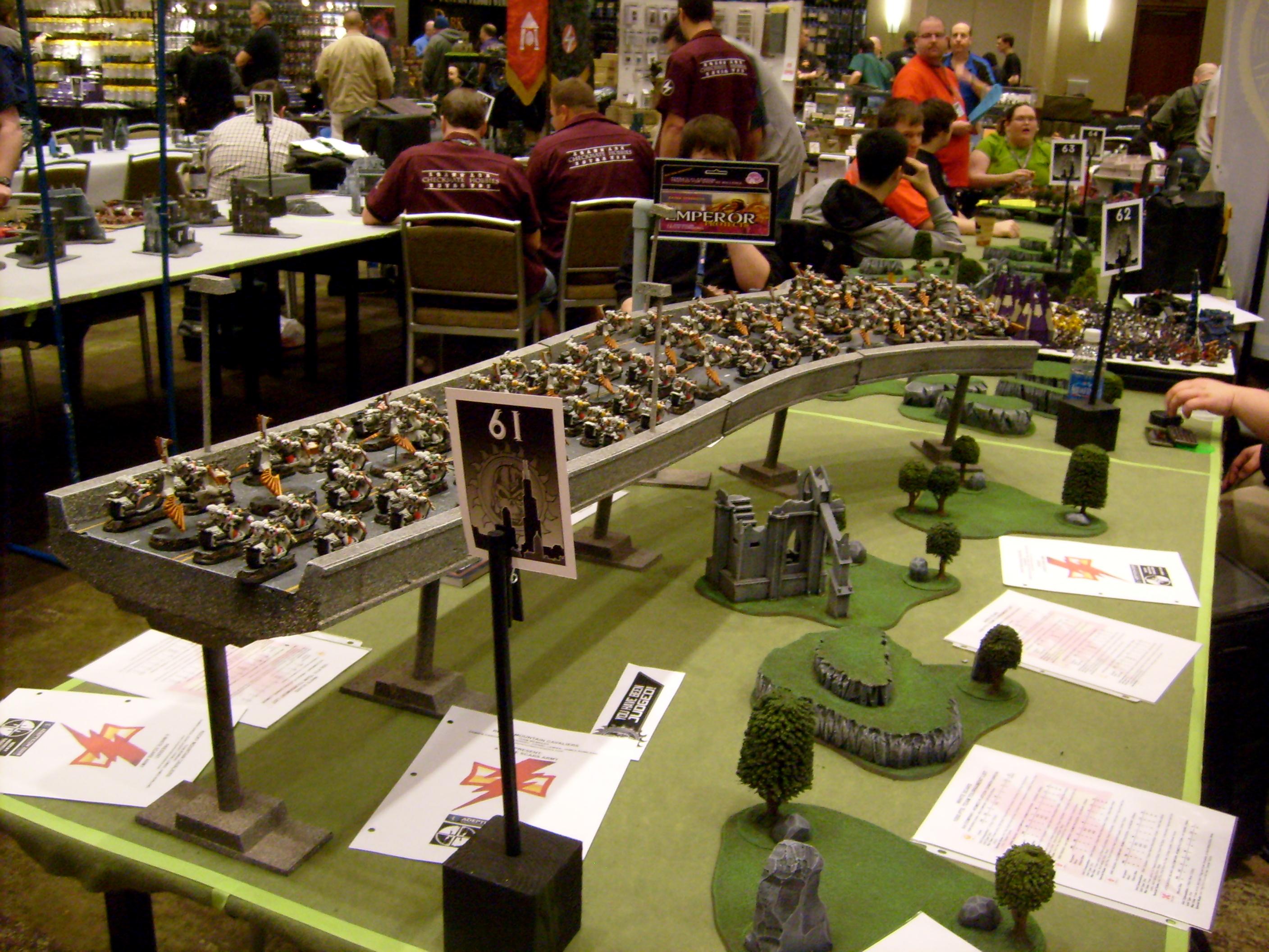 Adepticon