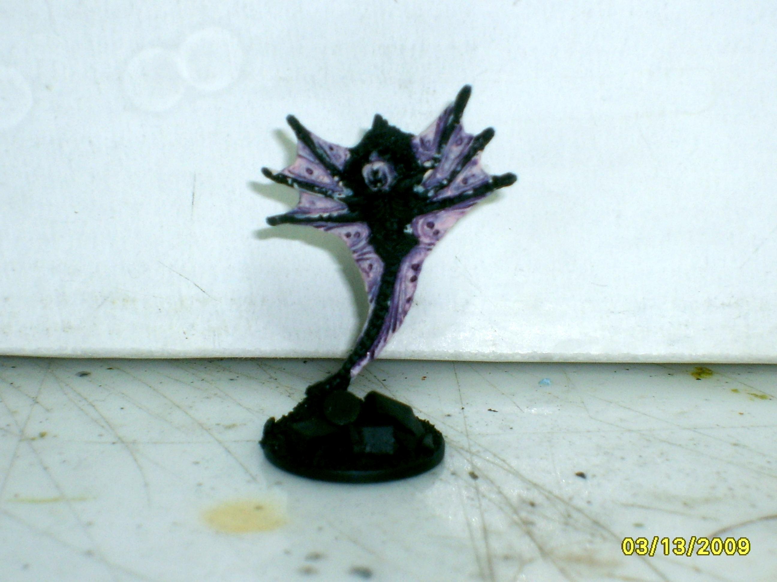 RipperJack WIP
