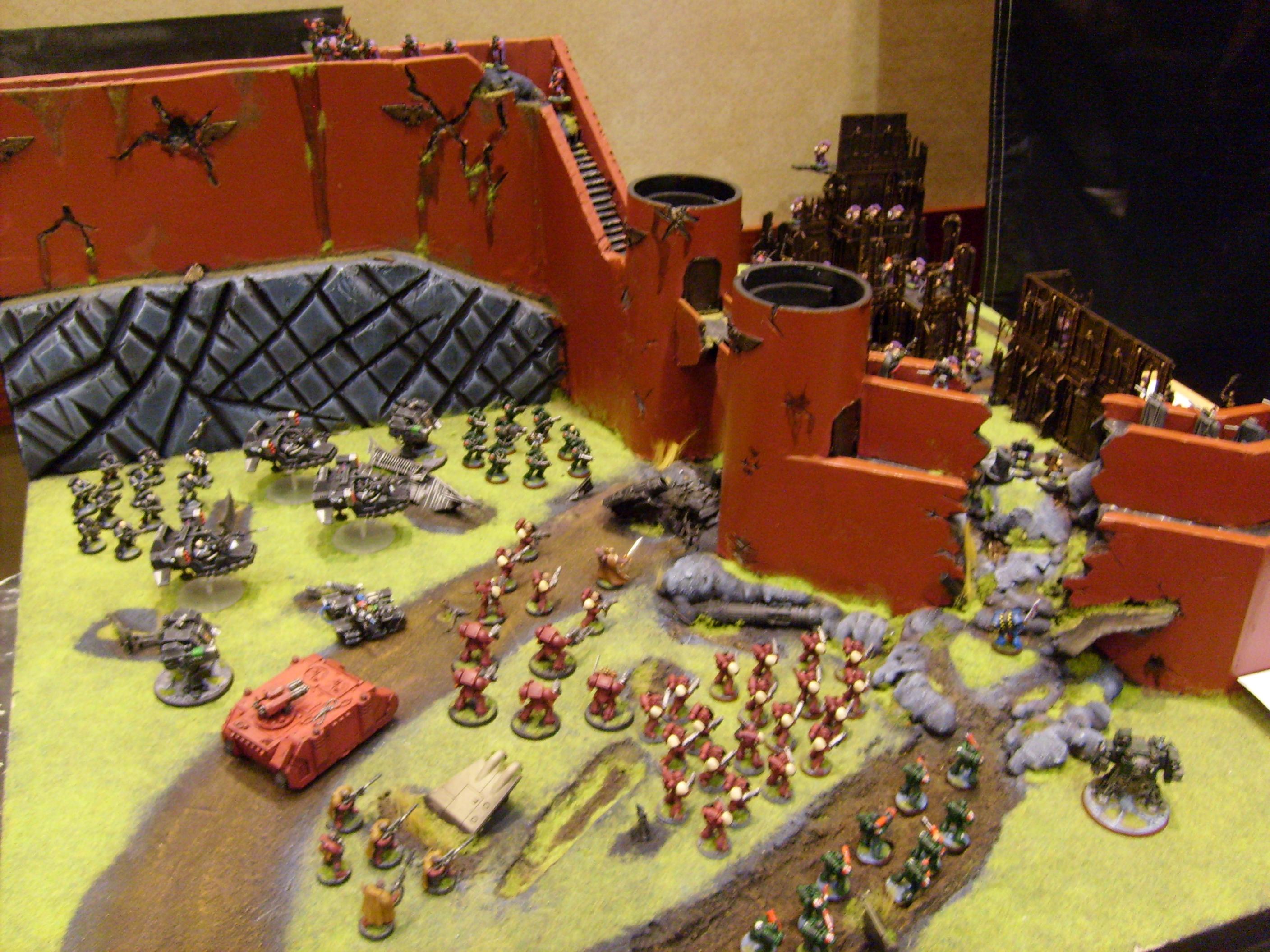 Adepticon