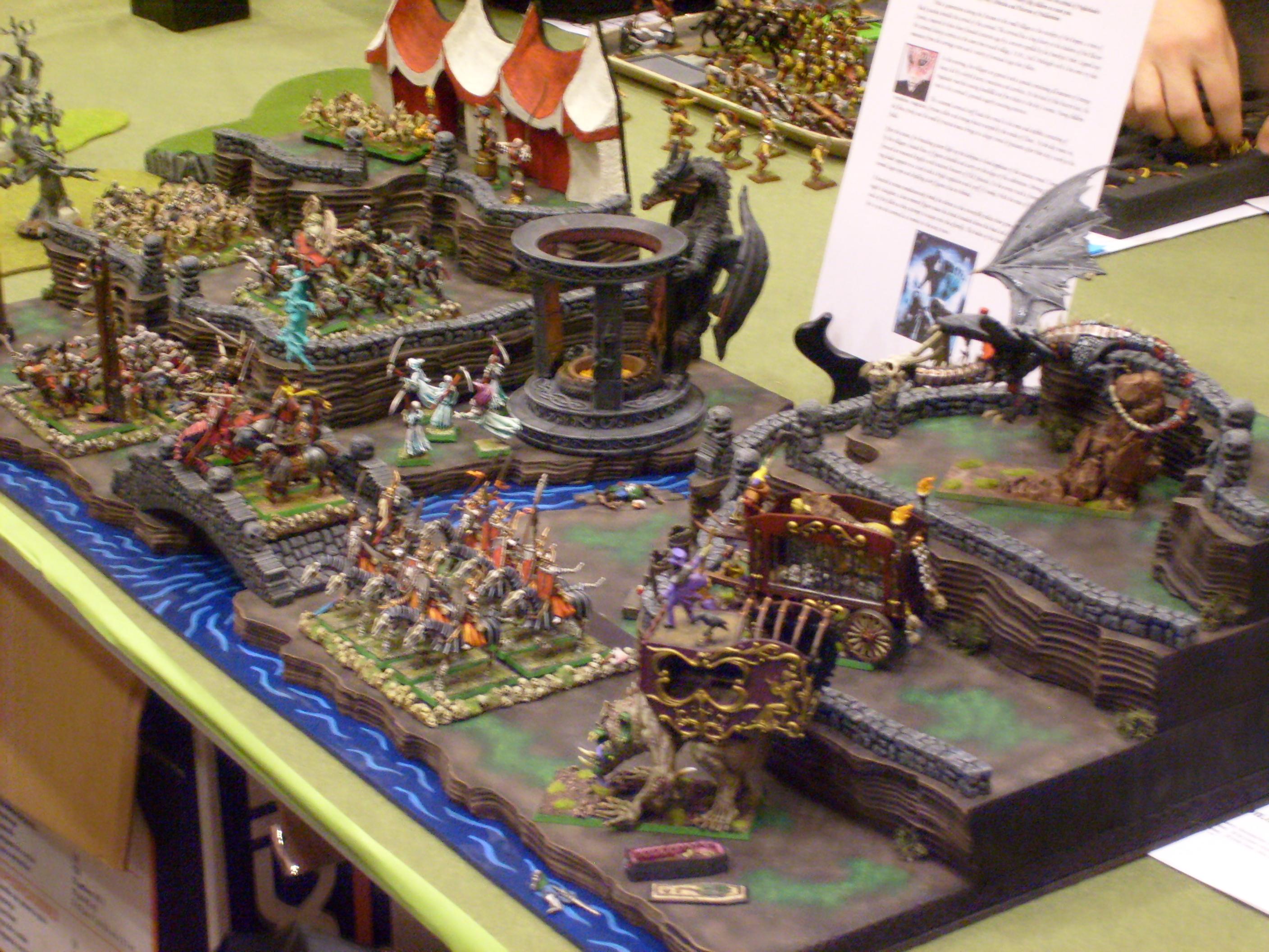 Adepticon