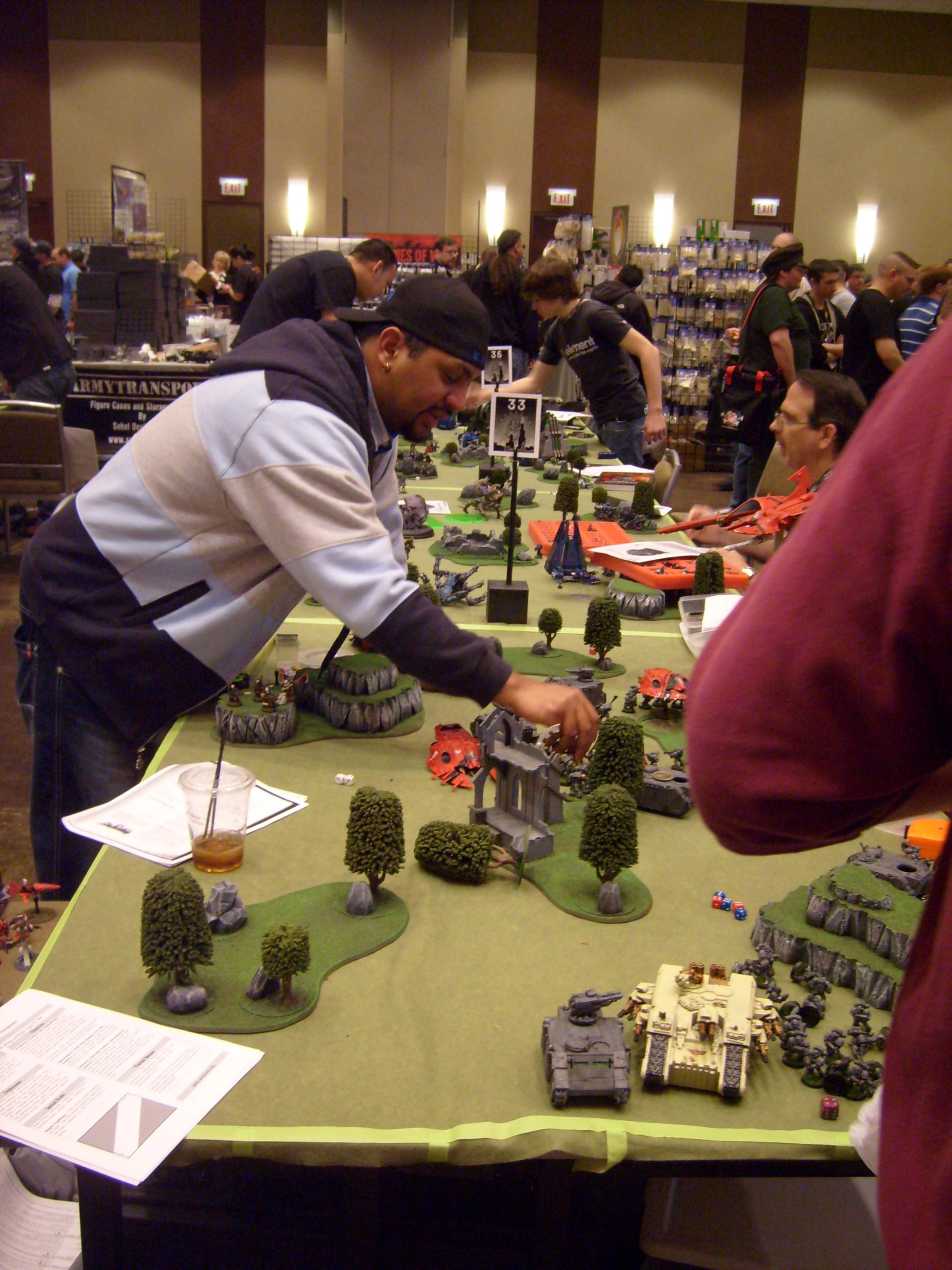 Adepticon