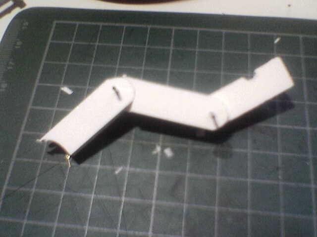 Joints