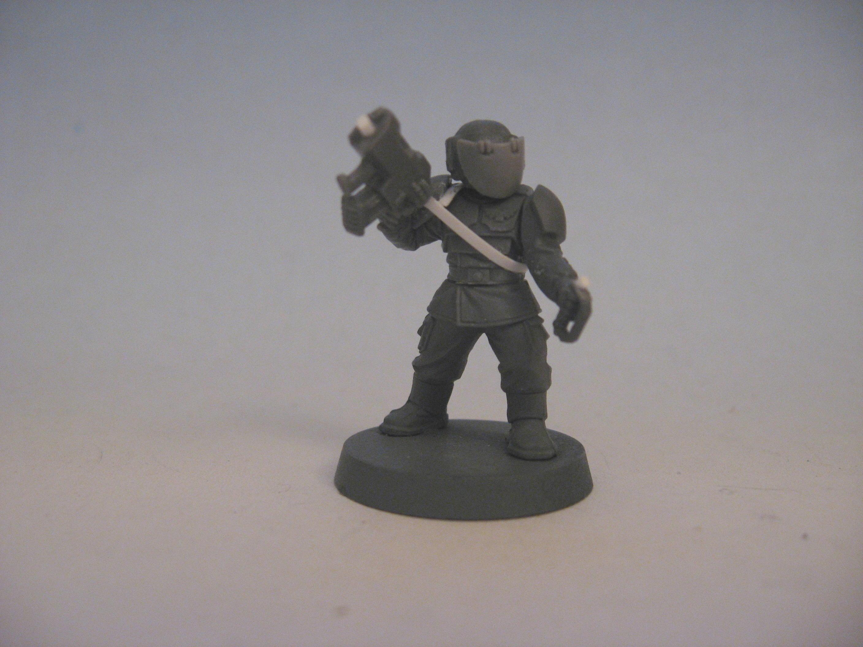 Overseer 1.2