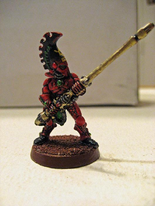 Firedragon