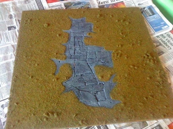 RoB - Tile 2